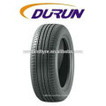 DURUN Brand New PNEU 205/65R15 Car Tire